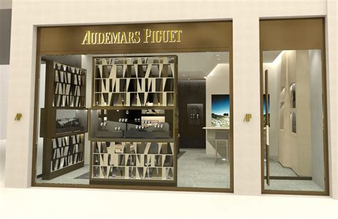 audemars piguet london bond street|audemars piguet sloane street.